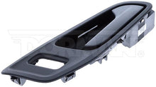 Charger l'image dans la galerie, 15745 Interior Door Handle Dorman - HELP Canada
