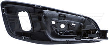 Charger l'image dans la galerie, 15746 Interior Door Handle Dorman - HELP Canada