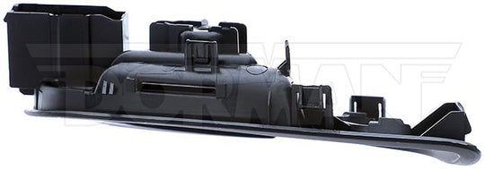 15746 Interior Door Handle Dorman - HELP Canada