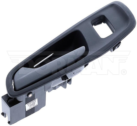 15746 Interior Door Handle Dorman - HELP Canada