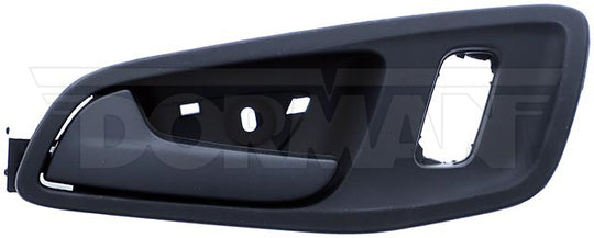 15747 Interior Door Handle Dorman - HELP Canada
