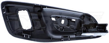 Charger l'image dans la galerie, 15747 Interior Door Handle Dorman - HELP Canada