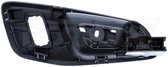 15747 Interior Door Handle Dorman - HELP Canada