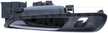 Charger l'image dans la galerie, 15747 Interior Door Handle Dorman - HELP Canada