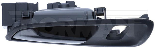 15747 Interior Door Handle Dorman - HELP Canada