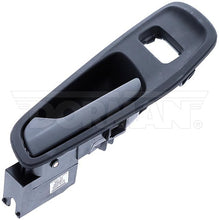Charger l'image dans la galerie, 15747 Interior Door Handle Dorman - HELP Canada