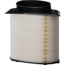 Load image into Gallery viewer, XA11905 Air Filter ECOGARD Canada