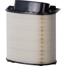 Load image into Gallery viewer, XA11905 Air Filter ECOGARD Canada