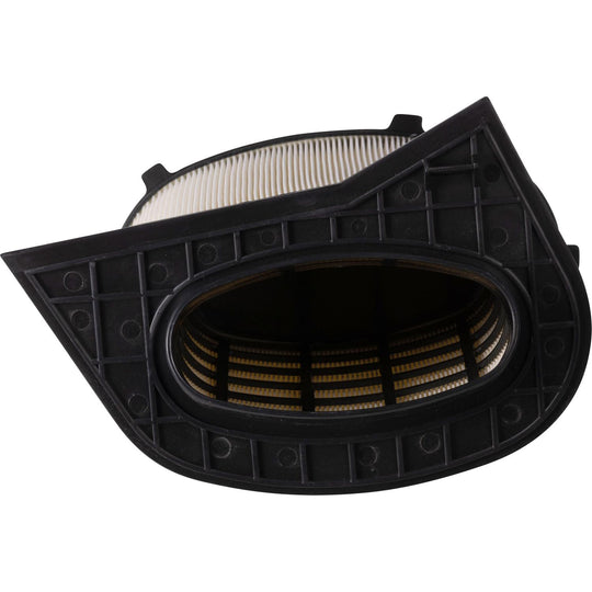 XA11905 Air Filter ECOGARD Canada