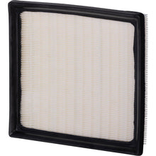 Load image into Gallery viewer, XA12026 Air Filter ECOGARD Canada