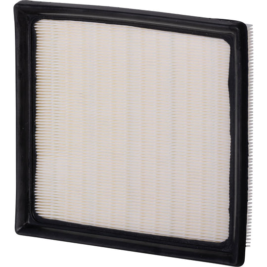 XA12026 Air Filter ECOGARD Canada