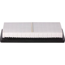 Load image into Gallery viewer, XA12026 Air Filter ECOGARD Canada