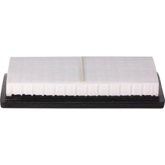 XA12026 Air Filter ECOGARD Canada