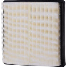 Load image into Gallery viewer, XA12026 Air Filter ECOGARD Canada