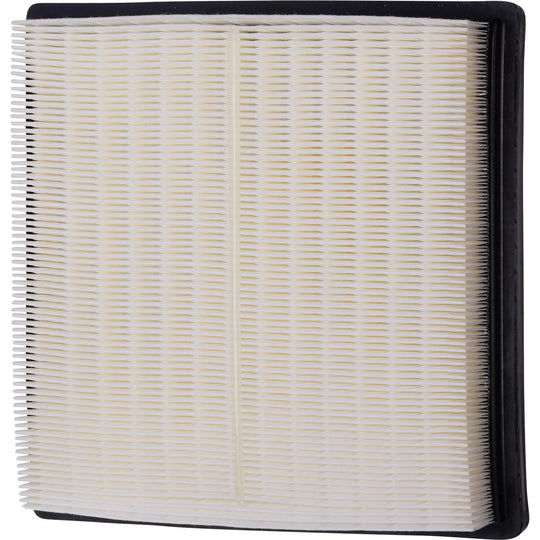 XA12026 Air Filter ECOGARD Canada