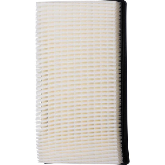 XA12024 Air Filter ECOGARD Canada