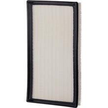 Load image into Gallery viewer, XA12024 Air Filter ECOGARD Canada