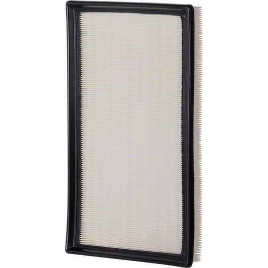 XA12024 Air Filter ECOGARD Canada