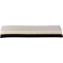 Load image into Gallery viewer, XA12024 Air Filter ECOGARD Canada