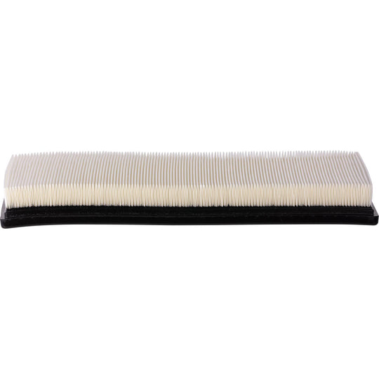 XA12024 Air Filter ECOGARD Canada