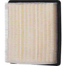 Load image into Gallery viewer, XA12023 Air Filter ECOGARD Canada