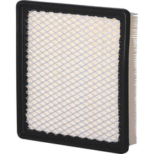 Load image into Gallery viewer, XA12023 Air Filter ECOGARD Canada