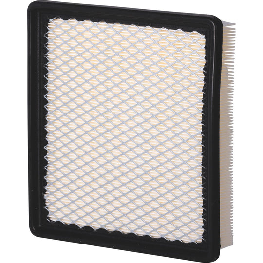 XA12023 Air Filter ECOGARD Canada