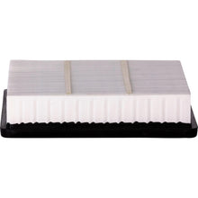 Load image into Gallery viewer, XA12023 Air Filter ECOGARD Canada
