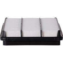 Charger l'image dans la galerie, XA12021 Air Filter ECOGARD Canada