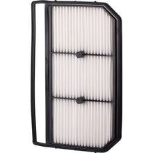 Charger l'image dans la galerie, XA12036 Air Filter ECOGARD Canada