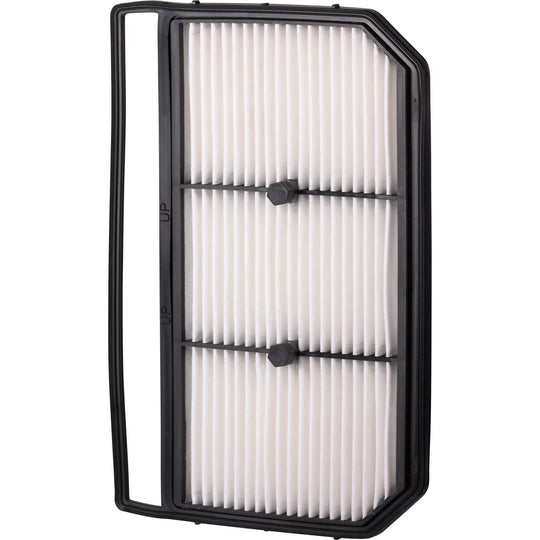 XA12036 Air Filter ECOGARD Canada