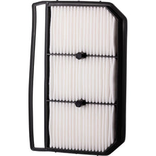 Charger l'image dans la galerie, XA12036 Air Filter ECOGARD Canada