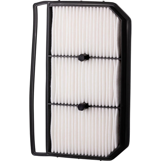 XA12036 Air Filter ECOGARD Canada
