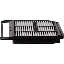 Charger l'image dans la galerie, XA12036 Air Filter ECOGARD Canada