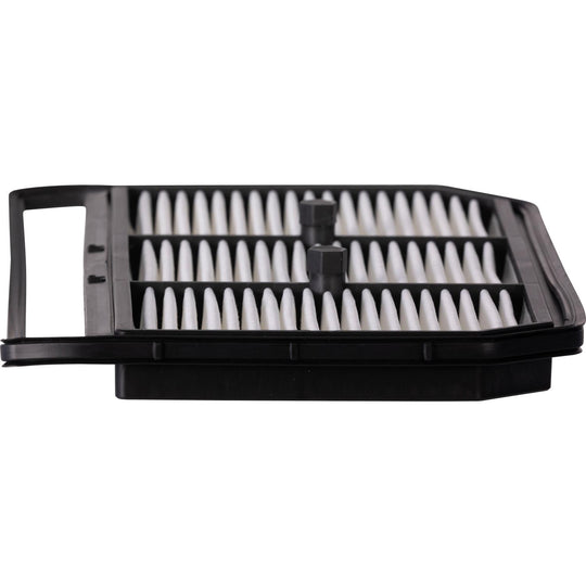 XA12036 Air Filter ECOGARD Canada