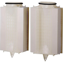 Charger l'image dans la galerie, XA12009K Air Filter ECOGARD Canada