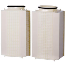 Charger l'image dans la galerie, XA12009K Air Filter ECOGARD Canada