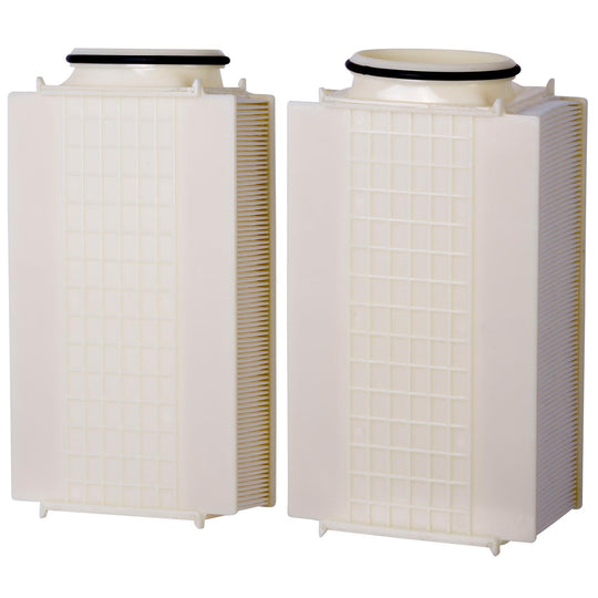 XA12009K Air Filter ECOGARD Canada