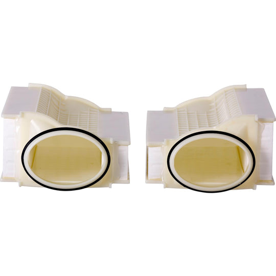 XA12009K Air Filter ECOGARD Canada