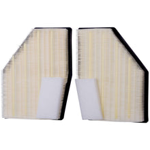 Charger l'image dans la galerie, XA12037K Air Filter ECOGARD Canada