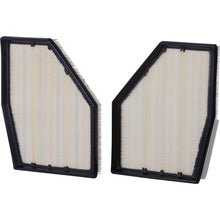 Charger l'image dans la galerie, XA12037K Air Filter ECOGARD Canada