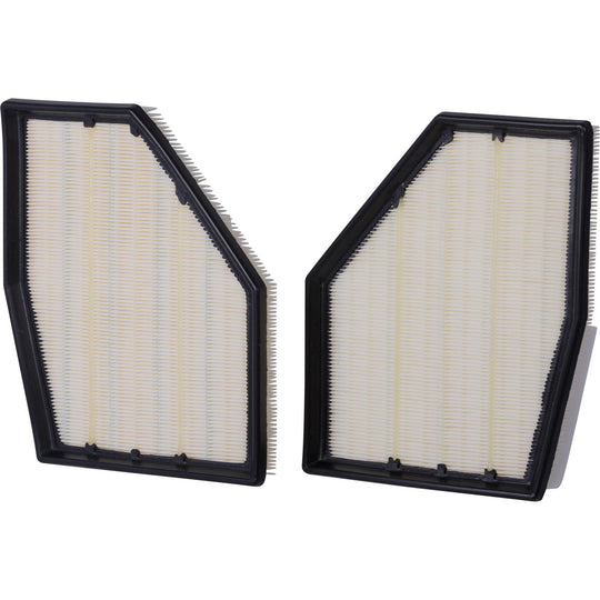 XA12037K Air Filter ECOGARD Canada