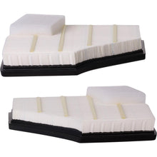 Charger l'image dans la galerie, XA12037K Air Filter ECOGARD Canada