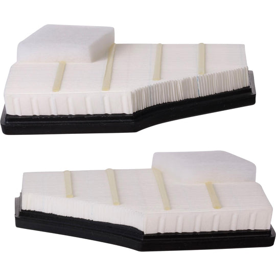 XA12037K Air Filter ECOGARD Canada
