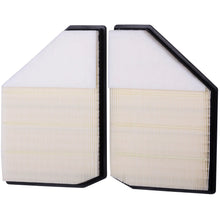 Charger l'image dans la galerie, XA12038K Air Filter ECOGARD Canada
