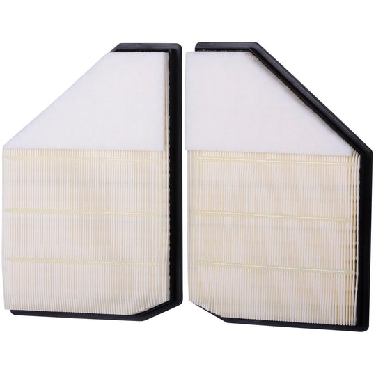 XA12038K Air Filter ECOGARD Canada