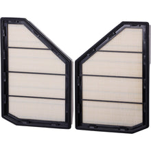 Charger l'image dans la galerie, XA12038K Air Filter ECOGARD Canada