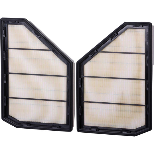 XA12038K Air Filter ECOGARD Canada