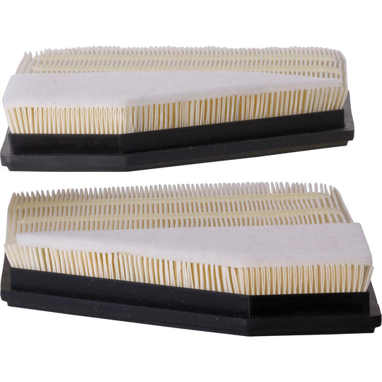 XA12038K Air Filter ECOGARD Canada