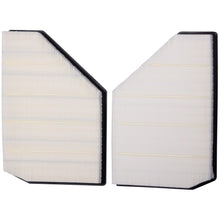 Load image into Gallery viewer, XA12041K Air Filter ECOGARD Canada